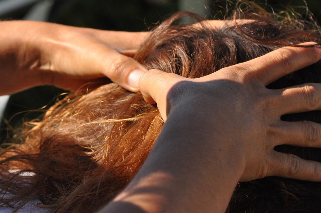 Roulotte Gites O Bien-Etre Massage Spa Sejour Bien-Etre En Hebergement Insolite Roulotte Karantez Ou En Gites Melon Ou Yock A 800 M Des Plages Maison D'Hote Drogou Porspoder Ngoại thất bức ảnh